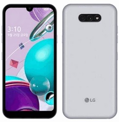 Замена дисплея на телефоне LG Q31 в Улан-Удэ